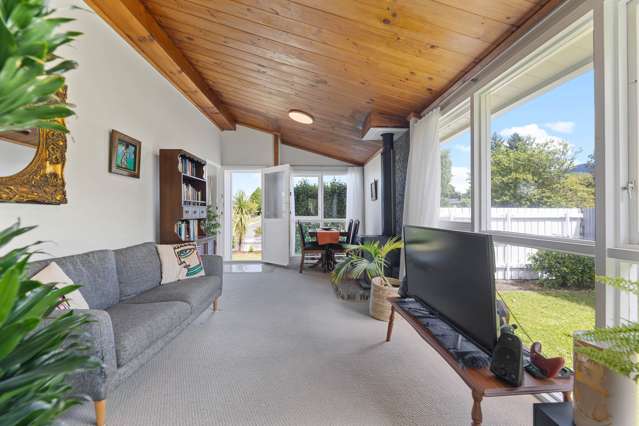 42 Puataata Road Turangi_1