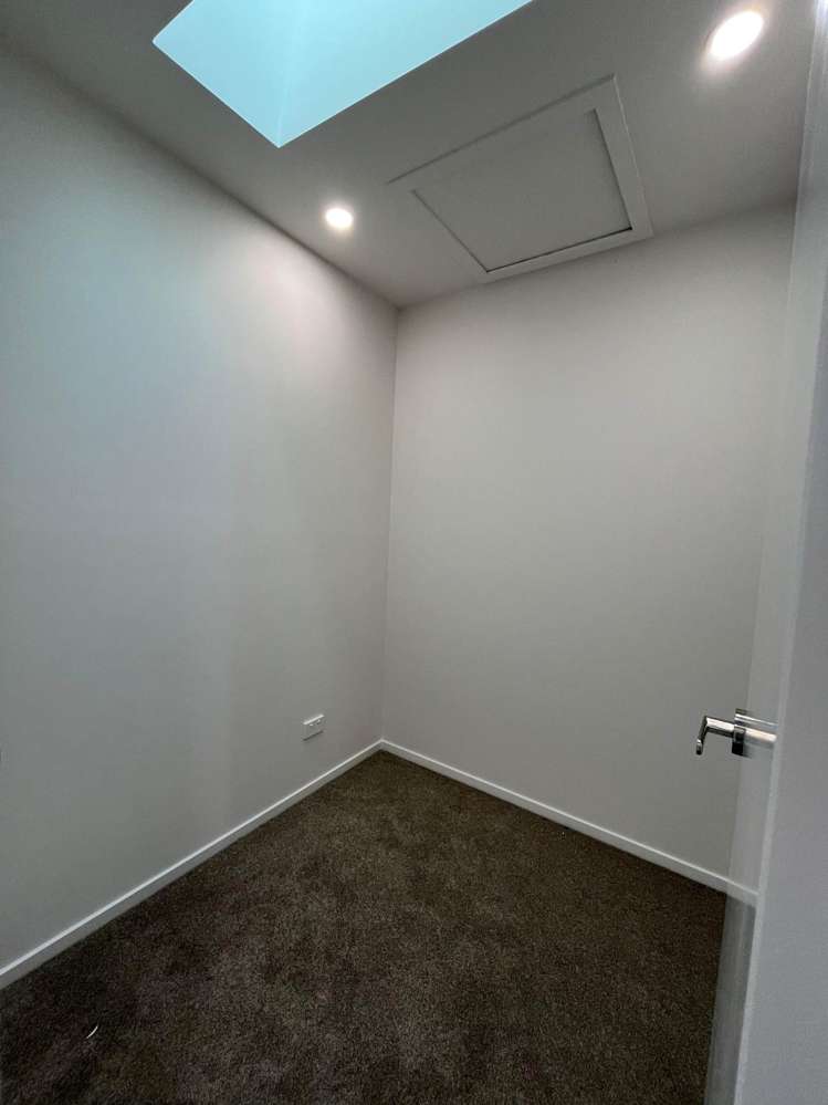 Elliot Street Papakura_6