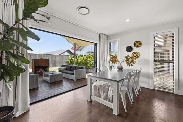 23 Rich Rise Havelock North_13