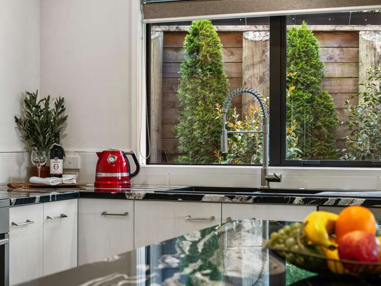 10 Orchard Way Bethlehem_9