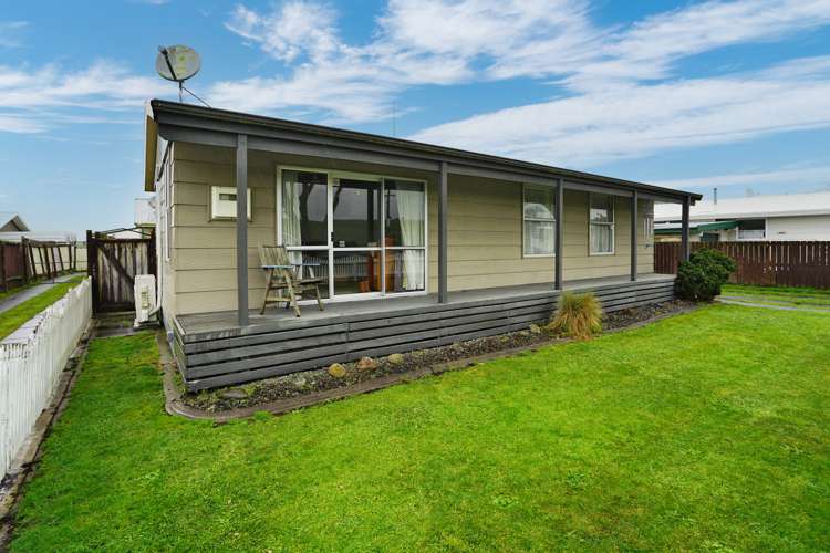 A/213 Tuhikaramea Road Dinsdale_10