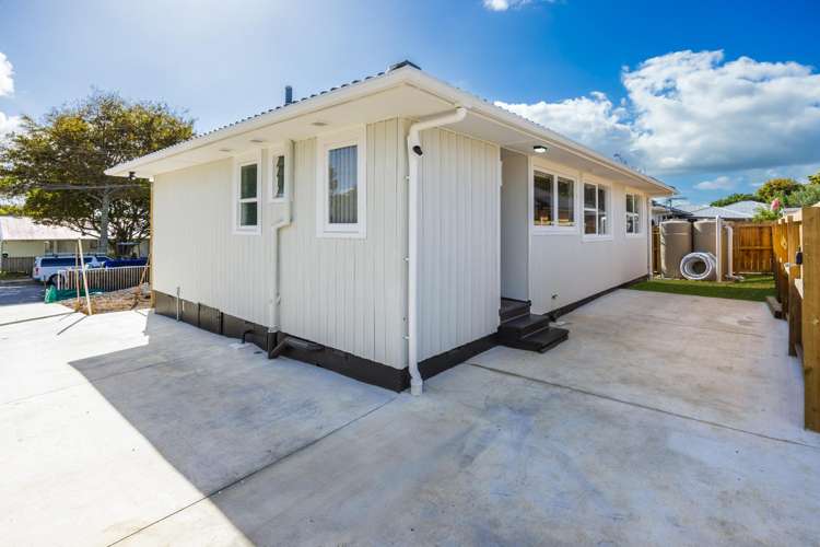 25 Flat Bush Road Otara_9
