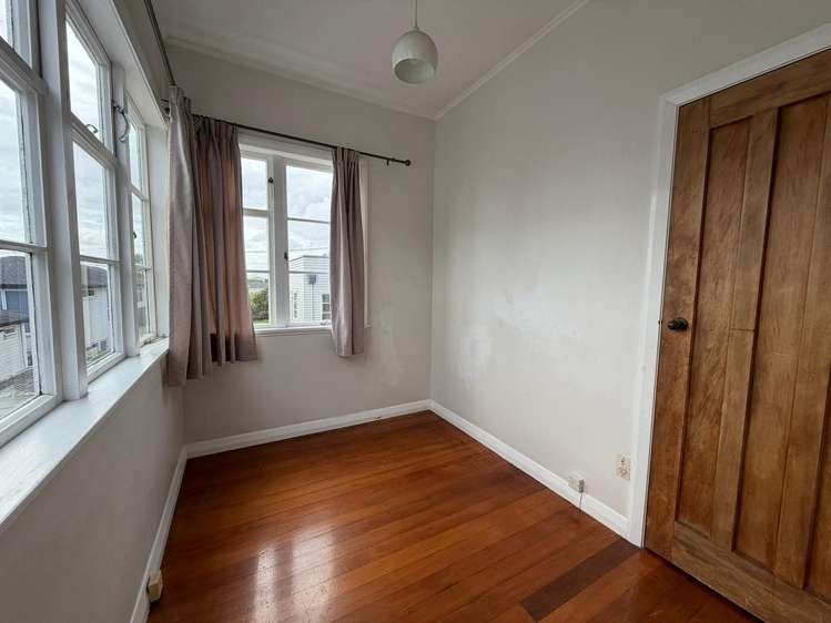 53 Waiohua Road Greenlane_5