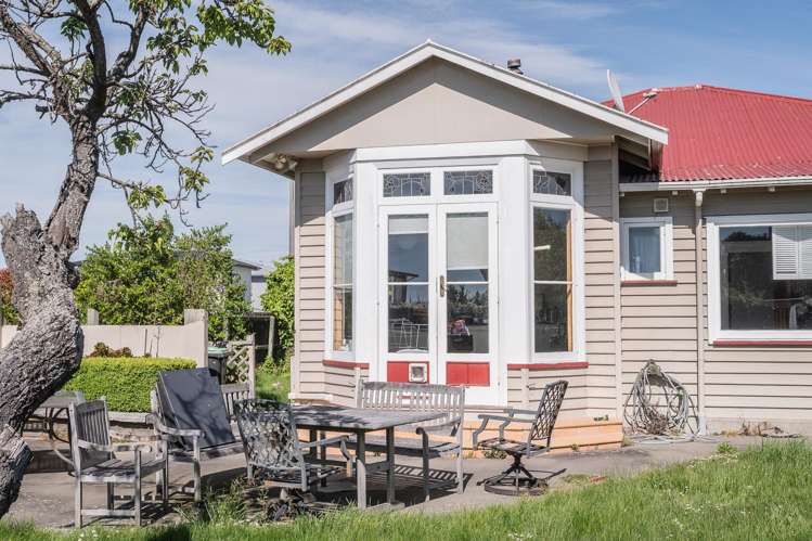 215 Selwyn Street Marchwiel_13