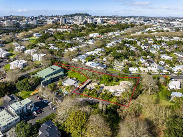 8 Pratt Street Papakura_3