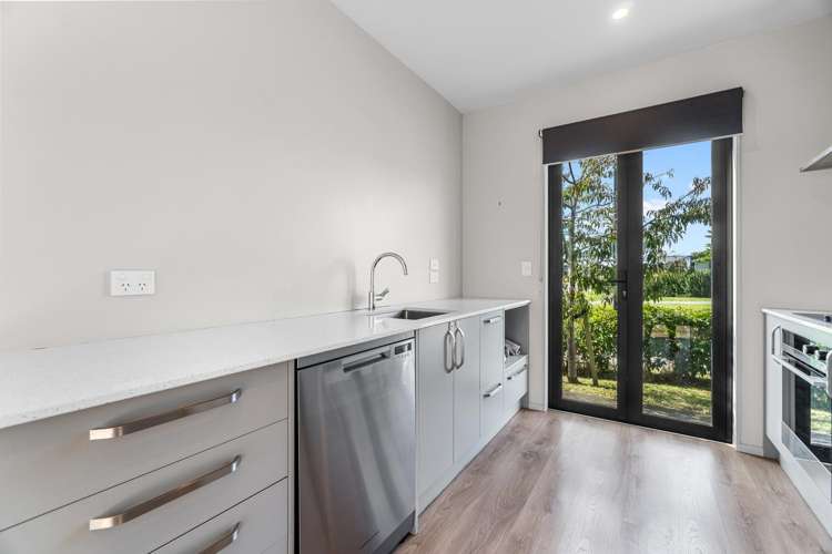 140 Rimu Street Te Kauwhata_6