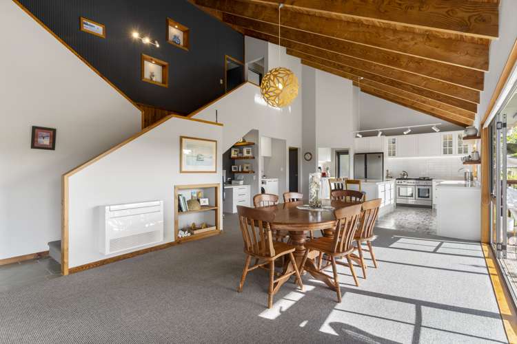 25 Browns Bay Road Browns Bay_9