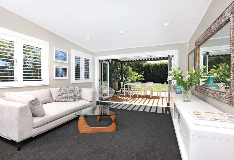 31 Dean Street Arch Hill_2