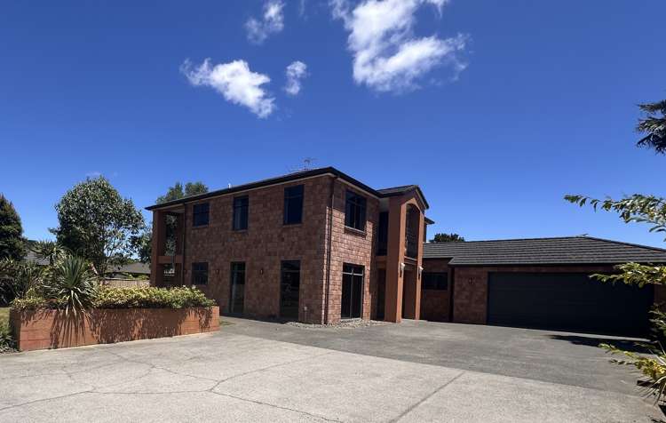 20 Eastside Drive Pukekohe_15