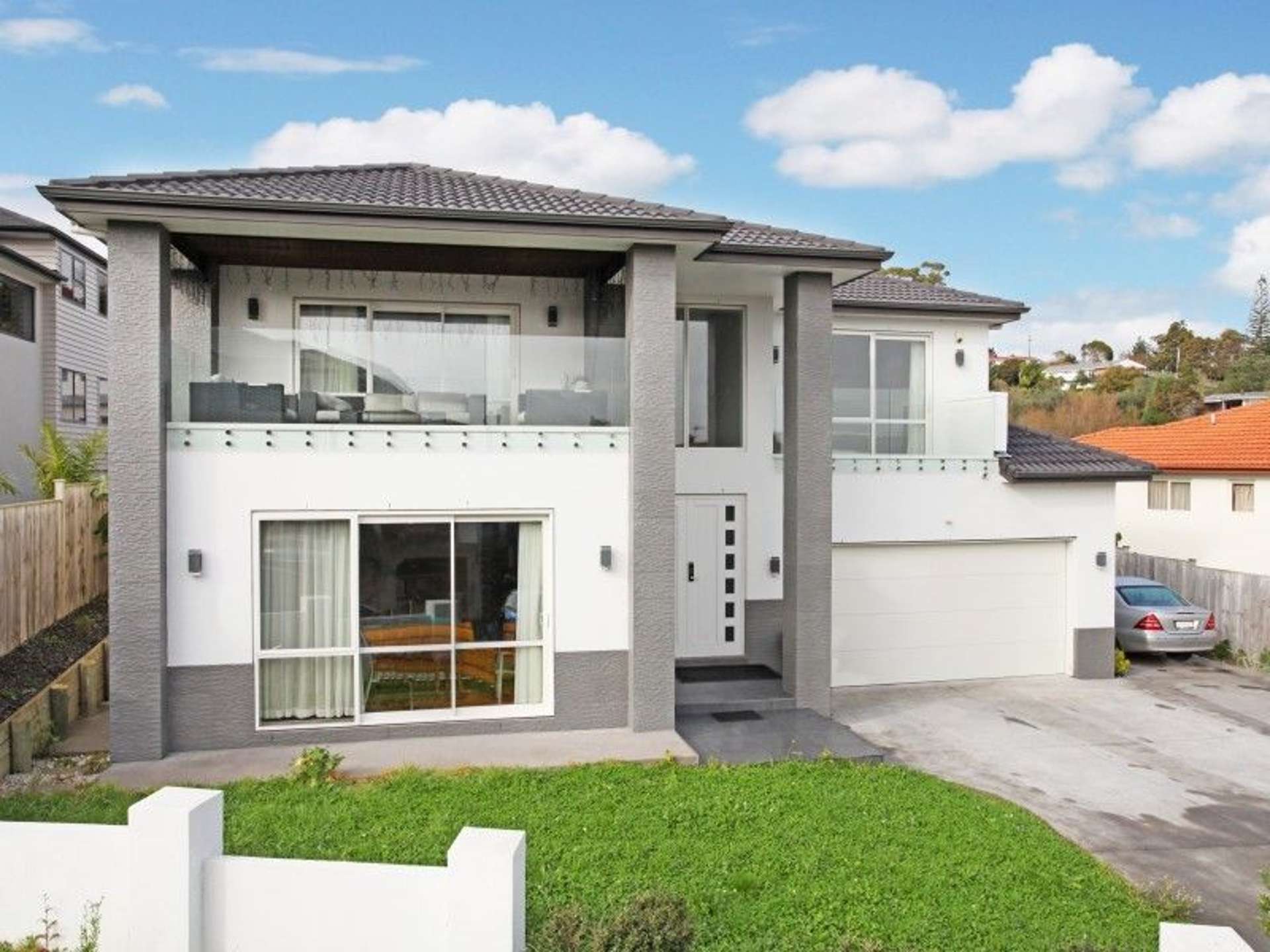 27 Kinmont Rise East Tamaki Heights_0