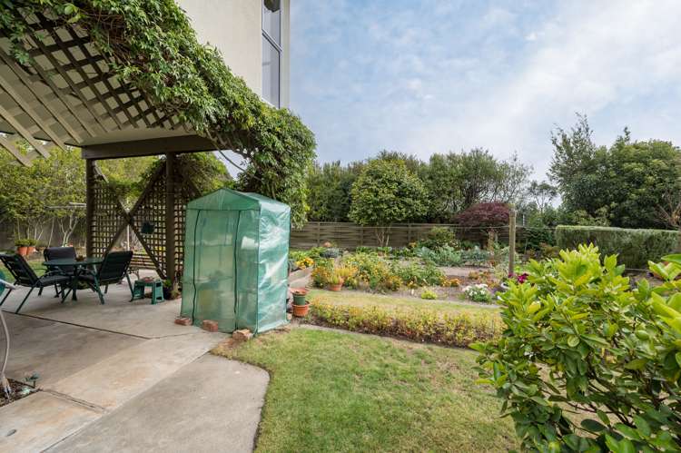 22 Hebberd Place Richmond_25