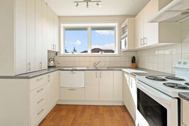 24 Fern Drive Halswell_12