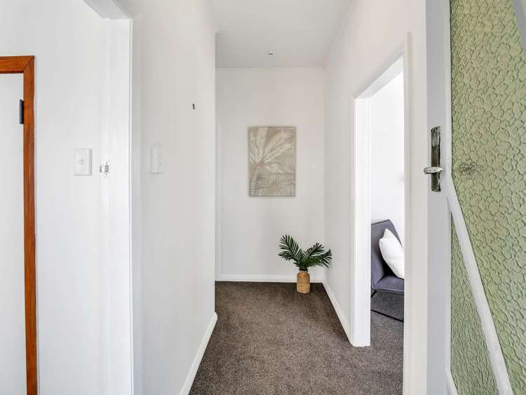 36 Wilton Street Levin_2