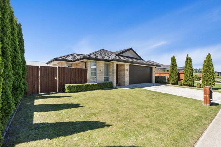 6 Streamside Terrace Kaiapoi_15
