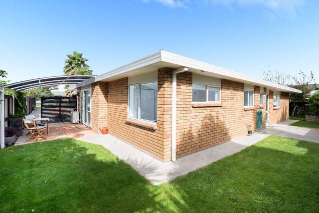 178a Gloucester Road Mount Maunganui_3