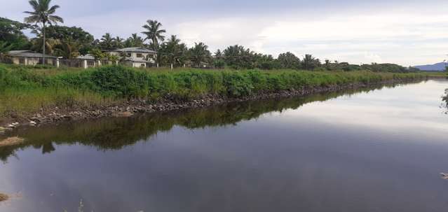 Sonaisali Road Viti Levu_1