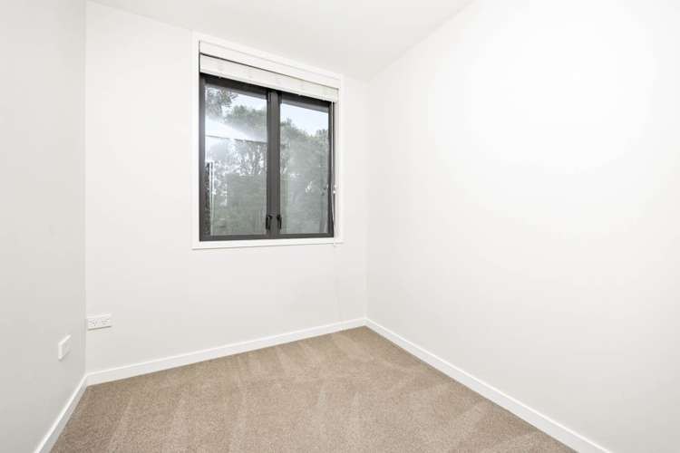 35 Mary Street Mt Eden_14