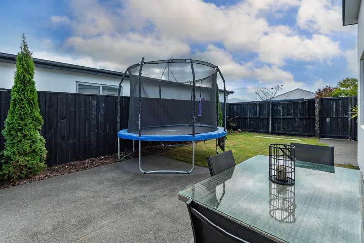 73 Charlbury Drive Rolleston_20