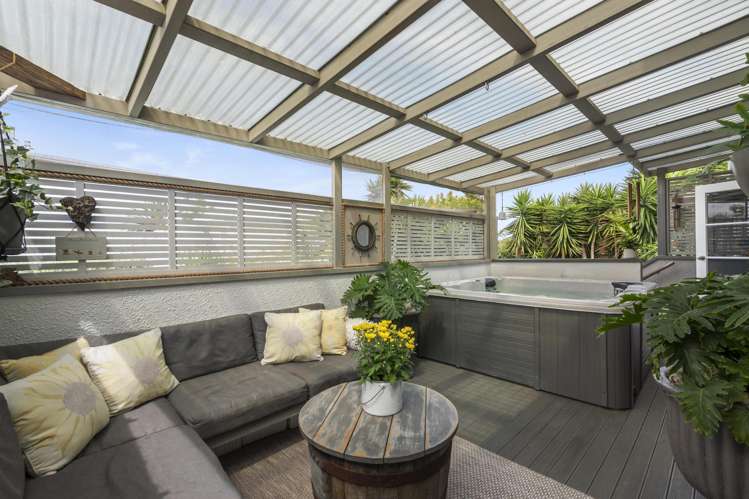 20 Tweed Street Mount Maunganui_10