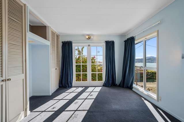 40 Stanley Crescent Beachville_4