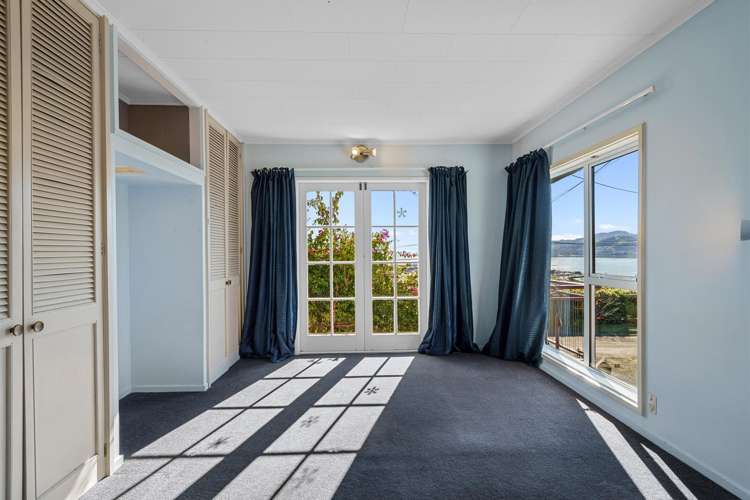 40 Stanley Crescent Beachville_4