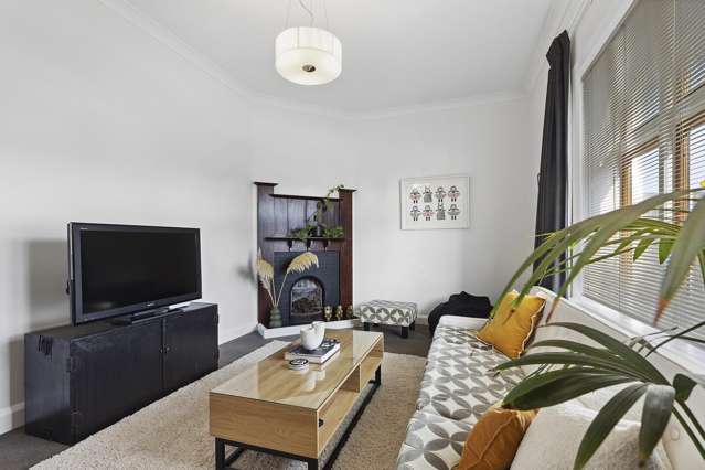 25 Salek Street Kilbirnie_2