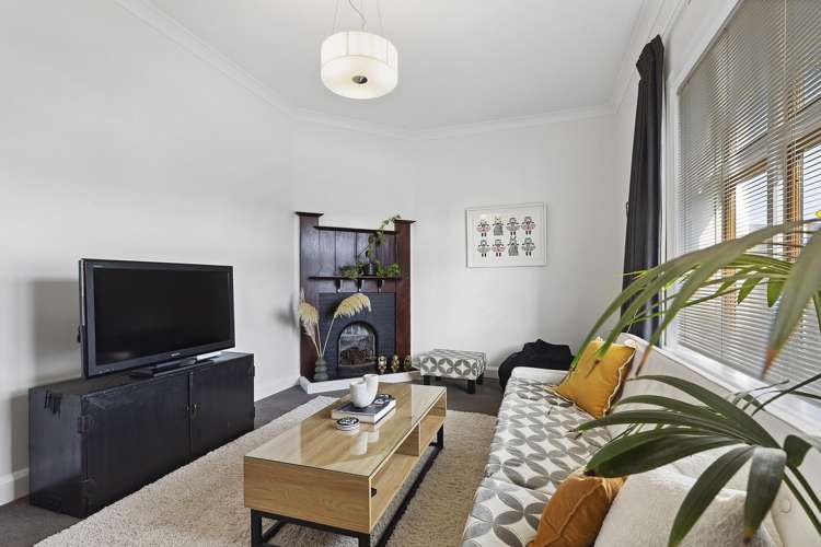 25 Salek Street Kilbirnie_2