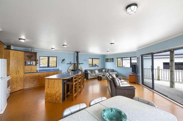 39 Balfour Crescent Castlepoint_4