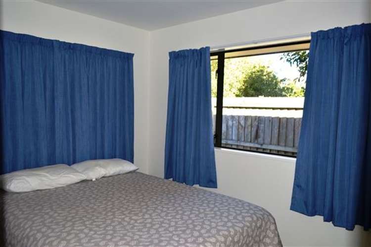 119 Chinnerys Road Woodend_14