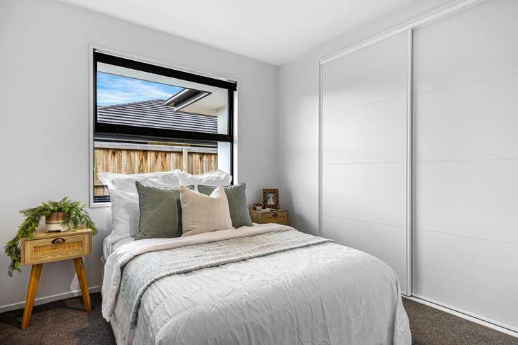 167 Faringdon Boulevard Rolleston_7