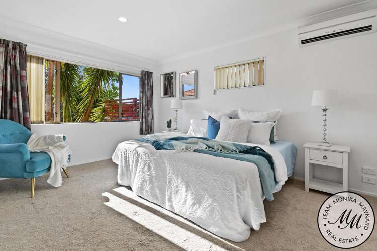 3 Orbit Place Flat Bush_8