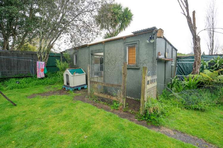 11 Market Street Ngaruawahia_11