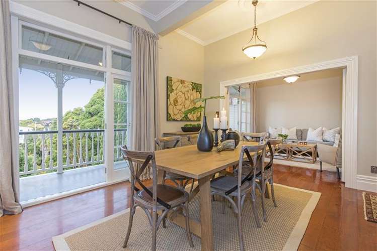 16 Scarborough Terrace Parnell_17