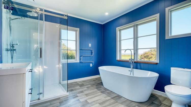 63 Pukepoto Road Kaitaia_3