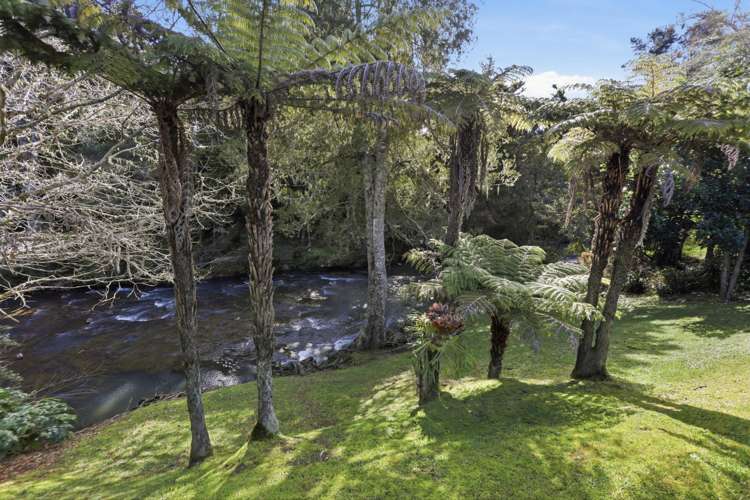 18B Brown Road Warkworth_12