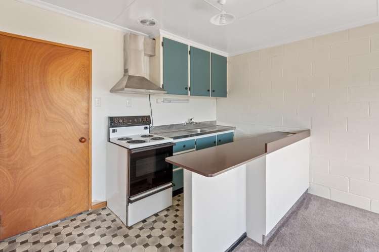 B/17 Aitken Place Mornington_6