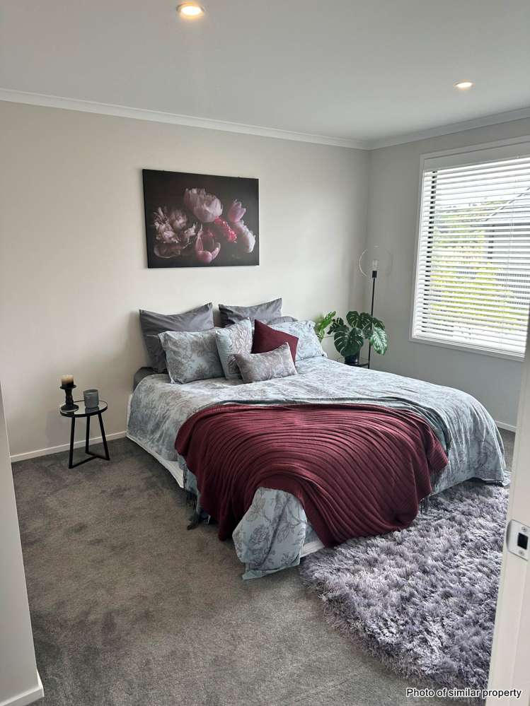 19 Pekepeke Lane Ramarama_6