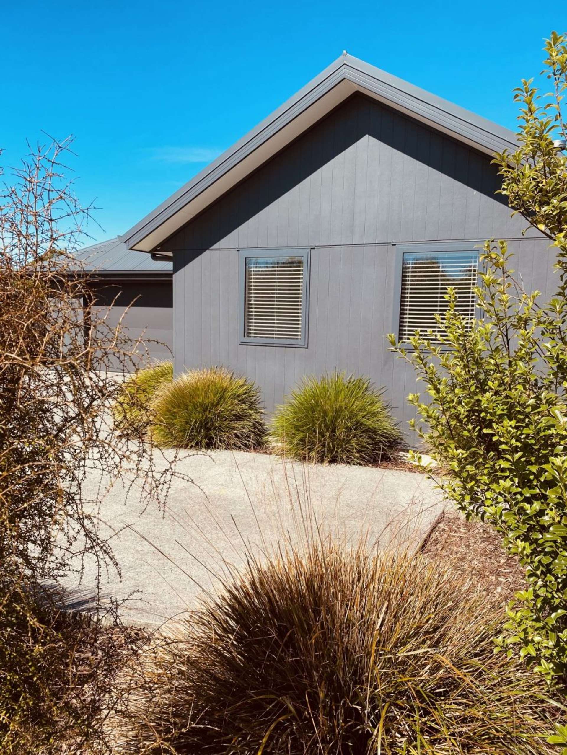 219B Beach Road Kaikoura_0