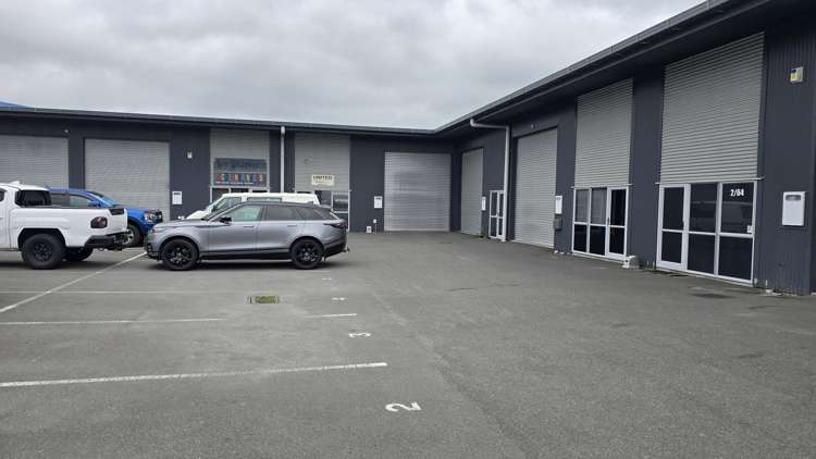 5/64 Tukorako Drive Mt Maunganui_7