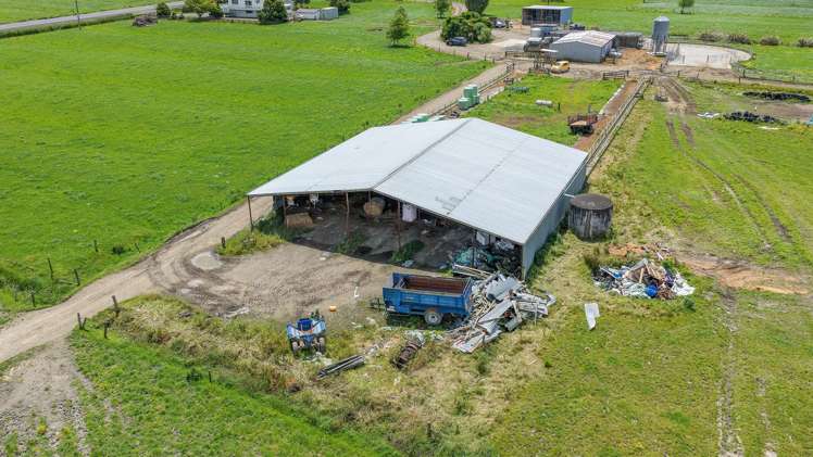 376 State Highway 25 Waitakaruru_7