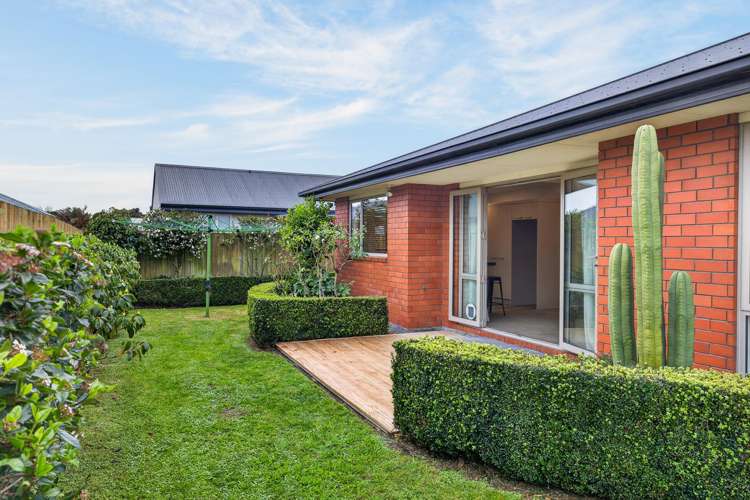 47c Birchfield Avenue Dallington_19