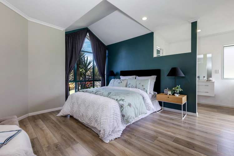 11 Linicro Place Wattle Downs_8