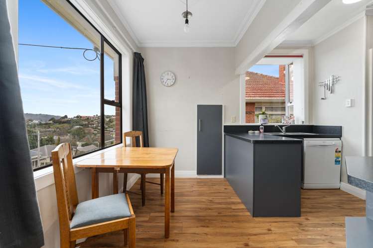 27 Kinsman Street Kaikorai_16