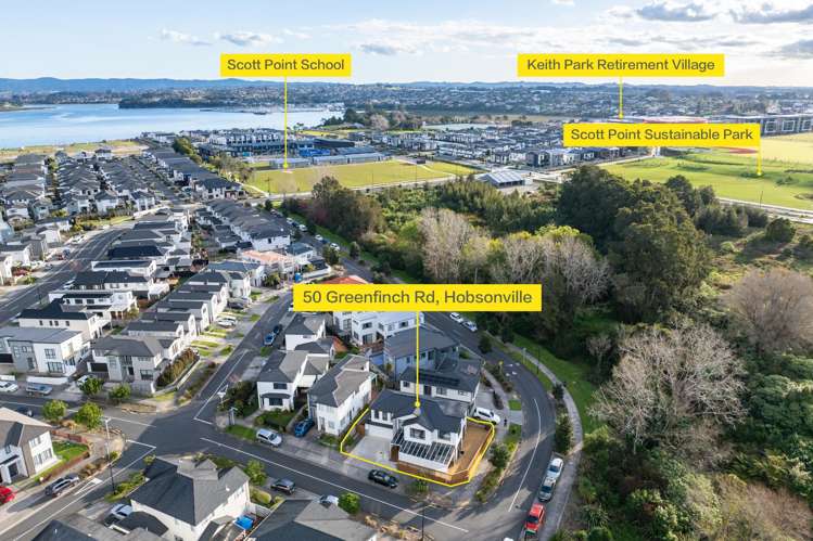 50 Greenfinch Road Hobsonville_29