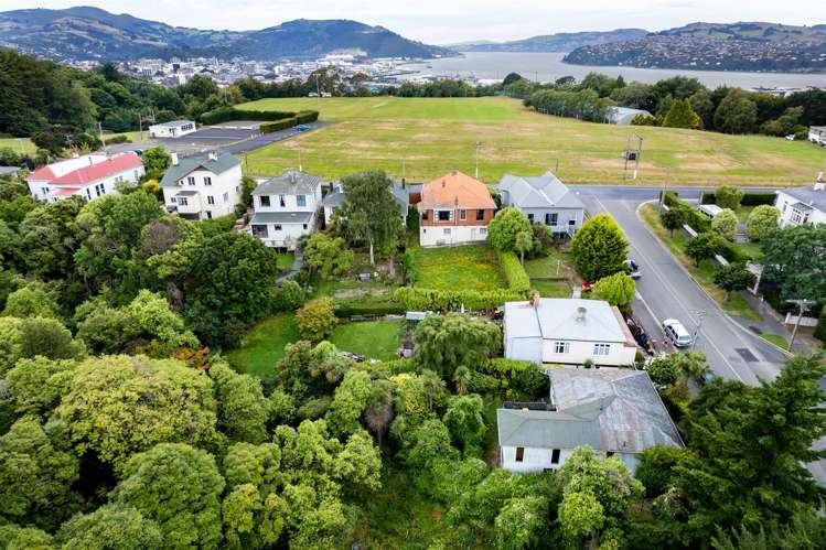 6 Haywood Street The Glen_12