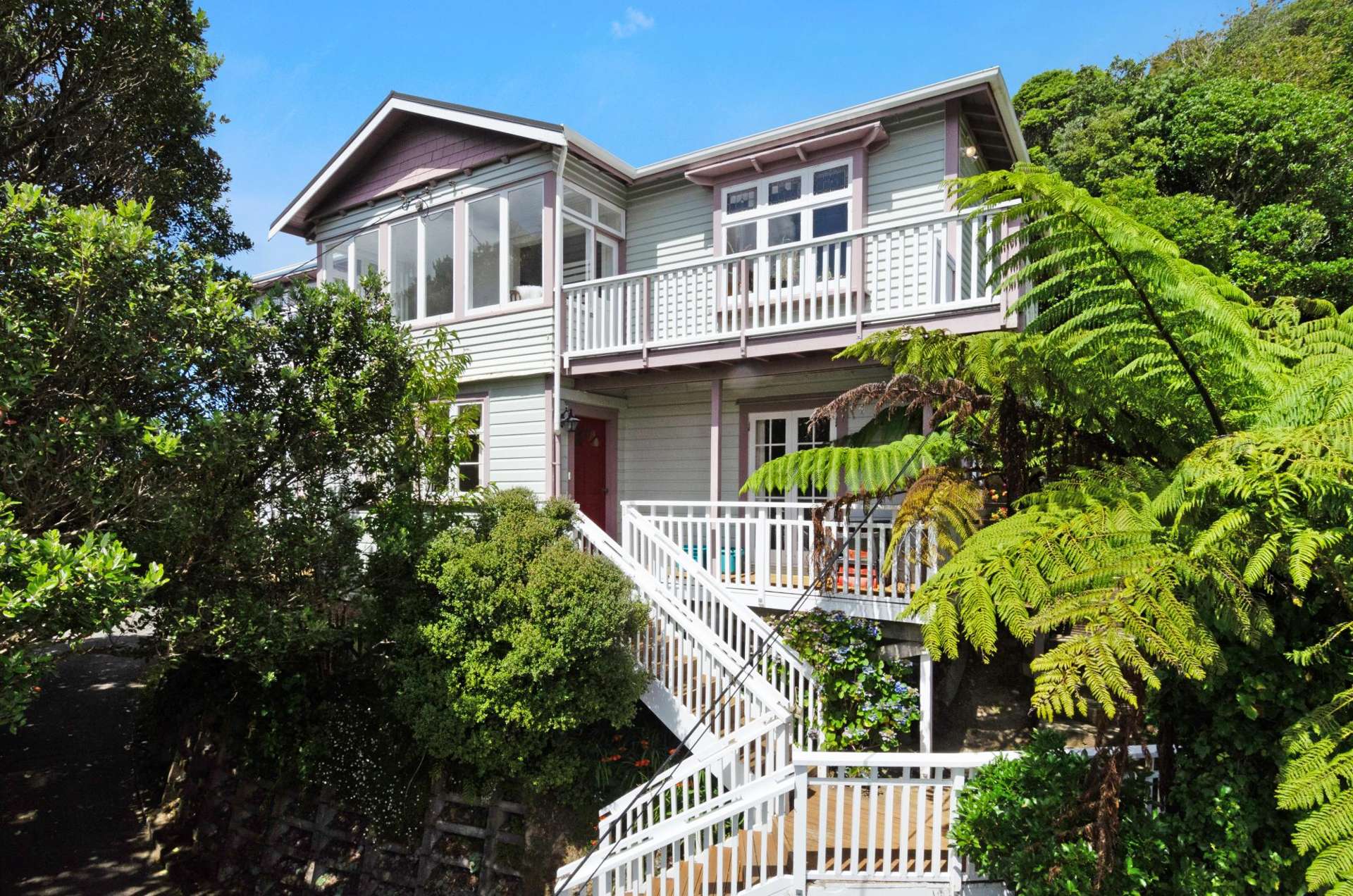 93 Cecil Road Wadestown_0