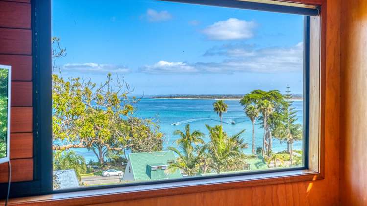 772 Rangiputa Road Karikari Peninsula_15