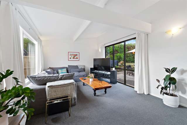 640 Whangaparaoa Road Stanmore Bay_4