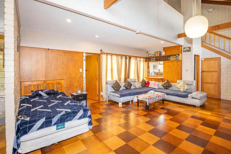 180 Tramway Road Enderley_21