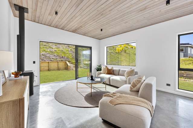 36 Atkins Road Luggate_2